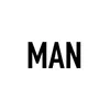 Man