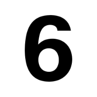 6