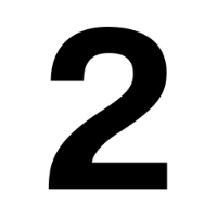 2