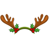 Hat_02
