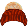 Hat_01