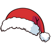 Hat_03