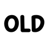 Old