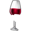 Red_Wine