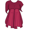 Sleepwear_03