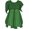 Sleepwear_07