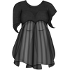 Sleepwear_01