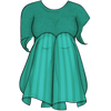 Sleepwear_06