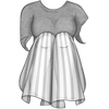 Sleepwear_02