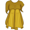 Sleepwear_08
