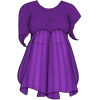 Sleepwear_04