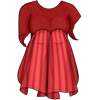 Sleepwear_10