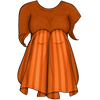 Sleepwear_09