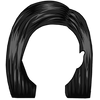 Hair_170