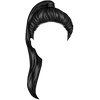 Hair_200