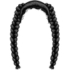 Hair_330