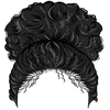 Hair_20