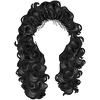 Hair_260