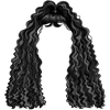 Hair_310