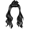Hair_320