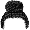 Hair_30
