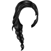 Hair_210