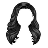 Hair_240