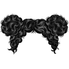 Hair_60