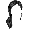 Hair_220