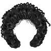 Hair_190