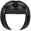 Hair_130