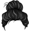 Hair_10