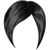 Hair_150