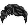 Hair_40