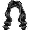 Hair_300