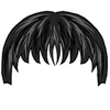 Hair_100