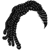 Hair_80