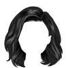 Hair_180