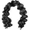 Hair_280
