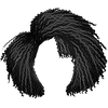 Hair_290