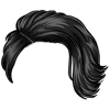 Hair_140