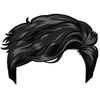 Hair_120