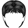 Hair_110