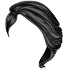 Hair_160