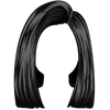 Hair_270