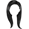 Hair_230