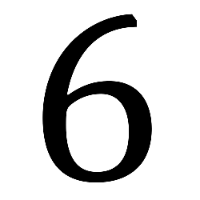 6