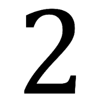 2