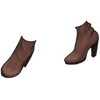 Boots_01