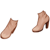 Boots_03